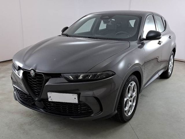 Jiný Alfa Romeo Tonale 1.5 130 CV MHEV TCT7 Sprint