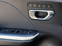 Kia K4 - Vorschau Bild 21