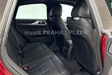  Alpina B4 photo 10