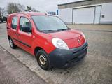 Renault Kangoo 2010 Bj  guter Zustand - Renault Kangoo Gebrauchtwagen in Bremen