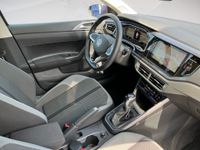 Volkswagen Polo - Vorschau Bild 9