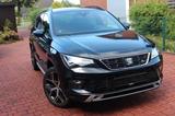 Seat Ateca 1.5 TSI ACT 110kW FR DSG FR