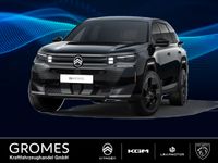 Citroën C5 Aircross - Vorschau Bild 1