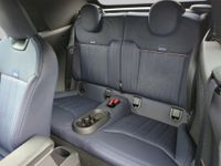MINI Cooper Cabrio - Vorschau Bild 14