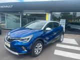 Renault Captur II Intens