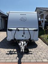 Knaus Top gepflegter Südwind 500 EU 60 Years  - Offers matching your search criteria