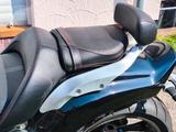 Yamaha V-MAX 1700 - YAMAHA MAX