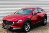 Mazda CX-30 Sky-G 122 Selection Design & Premium M+S