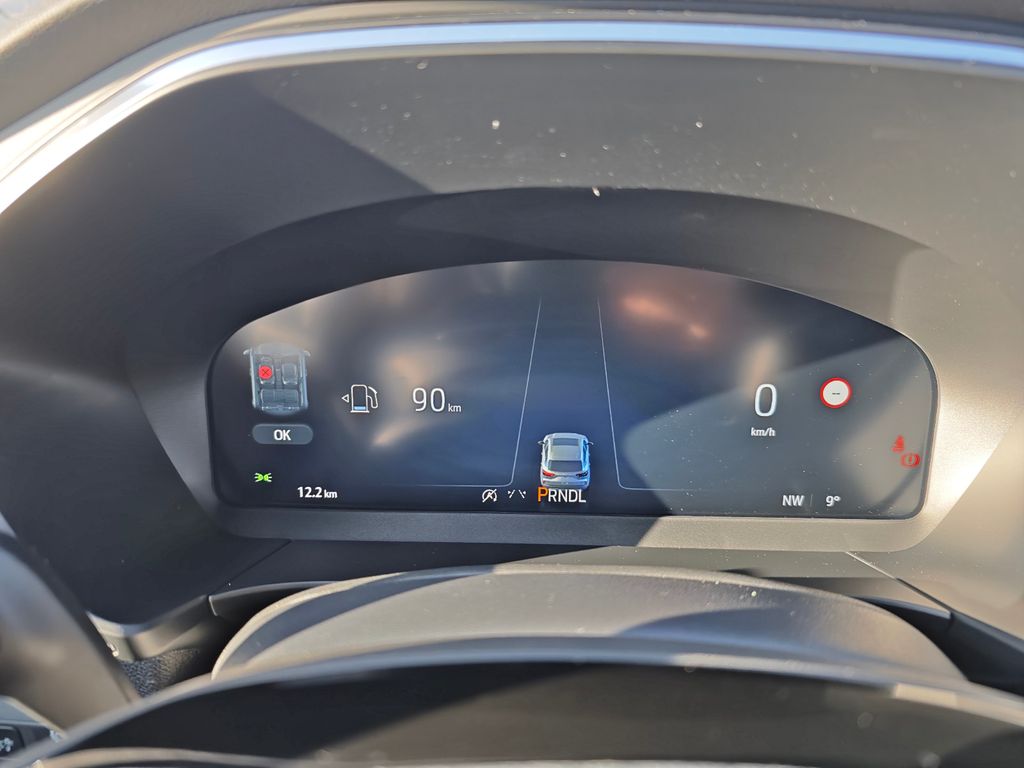 FORD Kuga Titanium 186PS #LED #KAMERA #AHK FORD Kuga Titanium 186PS #LED #KAMERA #AHK