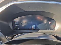 FORD Kuga Titanium 186PS #LED #KAMERA #AHK FORD Kuga Titanium 186PS #LED #KAMERA #AHK