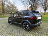 Dacia Duster HYBRID 140 Extreme Extreme - Dacia Duster