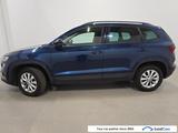 Skoda Karoq 1.0 TSI Ambition LED Navi KeylessGo Camer - Skoda Karoq bis 15.000 Euro