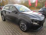 Hyundai Kona Select Elektro 2WD*LM*SHZG*KAMERA* - Hyundai KONA aus 2023