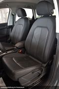 AUDI Q3 35 TFSI~Leder~LED~virtual Cockpit~Musik Stre.