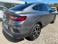 Renault Arkana - Vorschau Bild 6