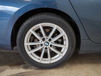 BMW 320 - Vorschau Bild 8