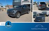 Volkswagen Touareg 3.0 V6 TDI 4M 360° LED AHK ACC 4-ZK - VW Touareg Gebrauchtwagen in Bochum