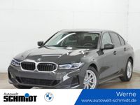 BMW 318 - Vorschau Bild 1
