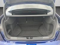 Audi S3 - Vorschau Bild 15