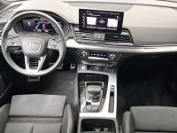Audi Q5 - Vorschau Bild 5