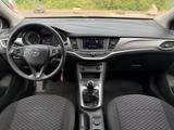 Opel Astra K Ed. ST 1.2 110PS*ALU*LED*Ø4,5l/100km - Opel Astra: K