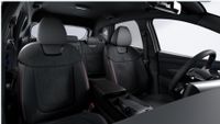 Hyundai TUCSON - Vorschau Bild 7