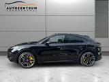 Porsche Cayenne Turbo S E Coupe´ MwSt Approved 02/29 Ser - Porsche Cayenne in Ludwigshafen