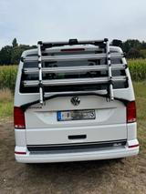 Volkswagen T6 Multivan Trendline  - Volkswagen T6 Multivan in Herne