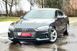 Audi A5 Sportback 35 TFSI sport - Audi Gebrauchtwagen