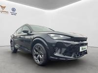 Cupra Formentor 1.5 eTSI 110 kW  7-Gang-DSG