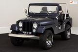 Andere Nekaf JEEP Nieuwstaat/Belasting vrij - Andere aus 1960