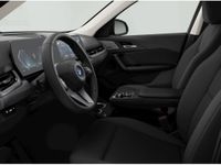 BMW iX1 - Vorschau Bild 3
