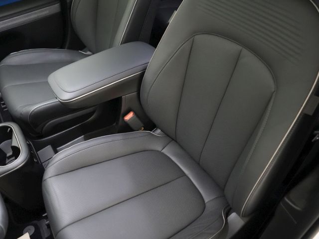 IONIQ 5 TECHNIQ 77,4kWh+VOLL-LED+LEDER+NAVI+KLIM