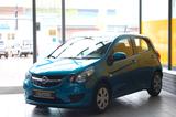 Opel Karl Edition Start/Stop Klima Bluetooth USB - blaue Opel Karl