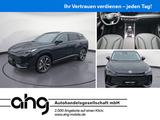 MG HS HYBRID+ LUXURY FINANZERUNGSPREIS MG PFORZHEIM - MG HS Neuwagen