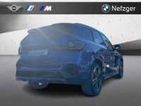 BMW X1 - Vorschau Bild 4