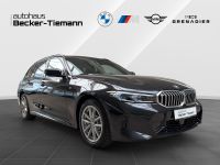 BMW 330 - Vorschau Bild 8