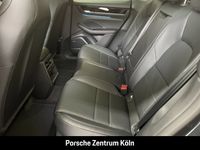 Porsche Macan - Vorschau Bild 23