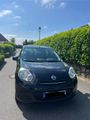 Nissan Micra 1.2 Visia First Visia First