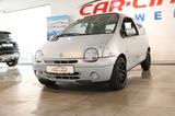 Renault Twingo 1.2 Dynamique *Faltdach* AU/HU 08/26* - gebrauchte Renault Twingo aus dem Jahr 2004