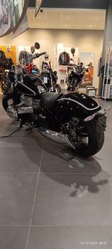 BMW R 18 First Edition !!!Winterpreis!!! - BMW CHOPPER