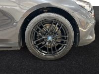 BMW 530 - Vorschau Bild 5