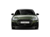 Audi A1 - Vorschau Bild 2