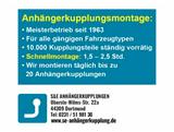 Humbaur Pferdeanhänger Notos Xtra UP 2700 kg Edition Alu - Angebote