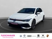 Volkswagen Golf - Vorschau Bild 1