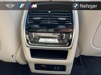 BMW X7 - Vorschau Bild 15