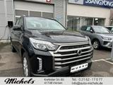 Ssangyong Musso Grand Sapphire Automatik 4WD-Elegance - Ssangyong MUSSO SUV