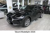 Mazda CX-30  2026  e-SKYACTIV 140 Takumi Aktion - Mazda mit Benzin-Antrieb