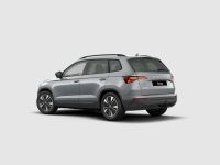 Skoda Karoq - Vorschau Bild 4