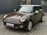 MINI COOPER Clubman Cooper*1,6*Navi*Klima*PDC*120Ps* - MINI Cooper aus 2008